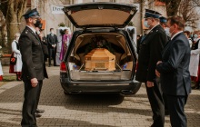 Pogrzeb-ks-Lucjana_0024