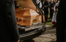 Pogrzeb-ks-Lucjana_0025