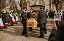 Pogrzeb-ks-Lucjana_0027