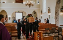 Pogrzeb-ks-Lucjana_0031