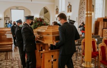 Pogrzeb-ks-Lucjana_0032