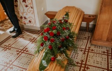 Pogrzeb-ks-Lucjana_0041