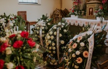 Pogrzeb-ks-Lucjana_0078