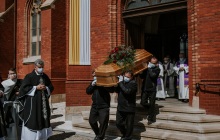 Pogrzeb-ks-Lucjana_0142