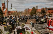 Pogrzeb-ks-Lucjana_0152