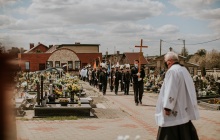 Pogrzeb-ks-Lucjana_0153