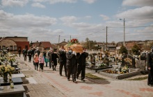 Pogrzeb-ks-Lucjana_0155