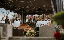 Pogrzeb-ks-Lucjana_0158