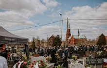 Pogrzeb-ks-Lucjana_0160