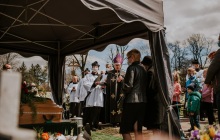 Pogrzeb-ks-Lucjana_0161