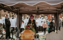 Pogrzeb-ks-Lucjana_0162