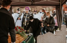 Pogrzeb-ks-Lucjana_0163